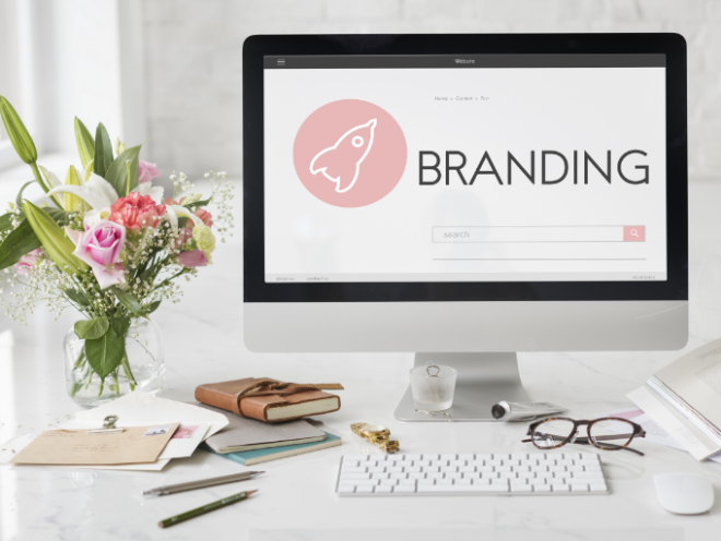6 Ways To Give the right name to your online course brand